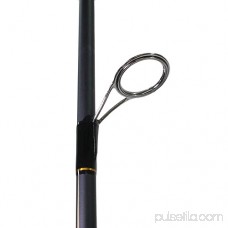 Abu Garcia Pro Max Spinning Reel and Fishing Rod Combo 565482859